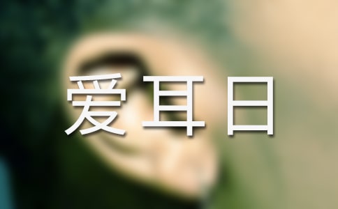����������֪ʶ����̰�