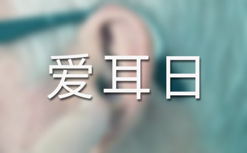 �����ս̰�