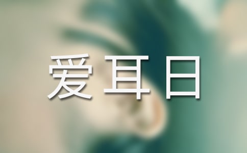 ȫ�������ս̰�