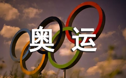 �������廷����ѧ���