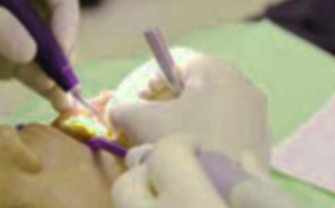 ������Ա�����Ϸ�̰���С�ܰ����������˼