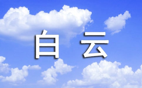 ���ݰ��������С��������