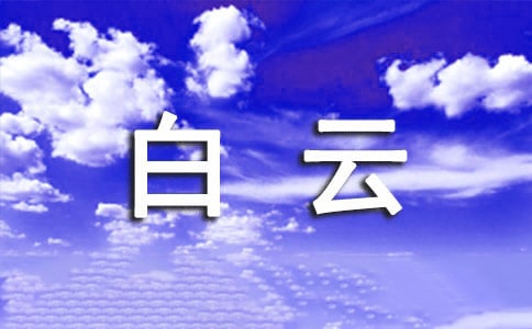 ���ݰ��������հ����ص�