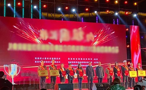 �佱�������뺯����[��2ƪ]