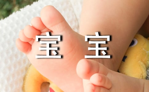 �����������뺯