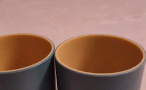 �а��ѧ���ָ����ı��ӽ̰�
