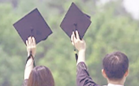 ��ҵչ���뺯�ϼ�15ƪ
