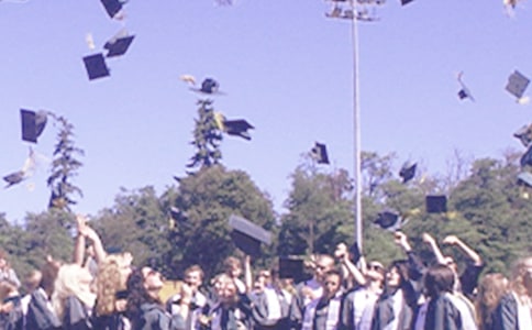 ������ҵ�๤���ܽ�