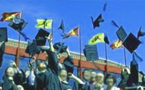 2020深圳毕业生入户指南