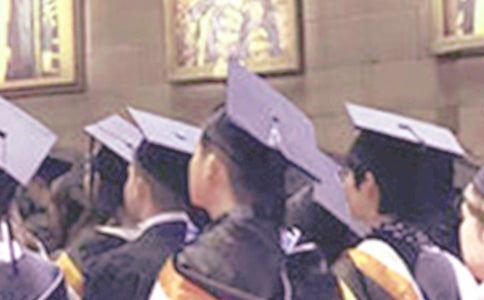 ��ҵ�յ����뺯
