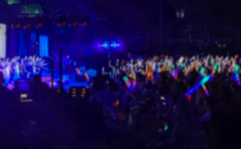 ��ҵ�������뺯ģ���̼���