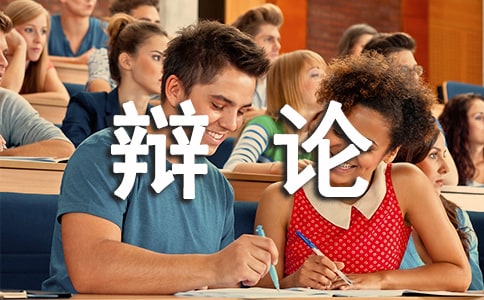 �йر��۵Ĳ߻��鷶�ģ�����10ƪ��