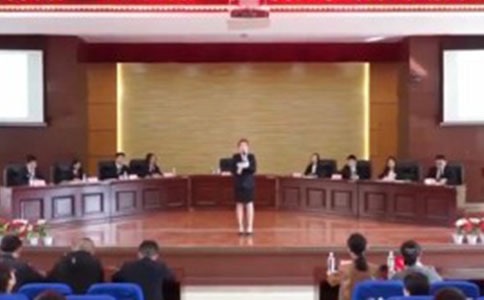 �������Ĳ߻���