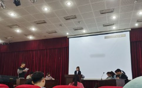 ���¸������������߻��鷶��
