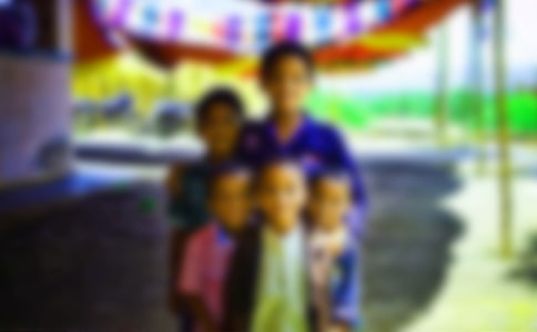 ������ݵ����̰�