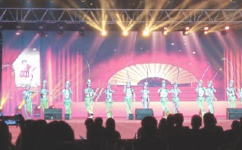 �а������Ϸ�̰�15ƪ