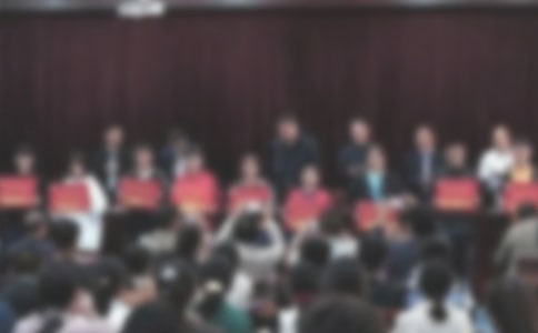���ô�����뺯����