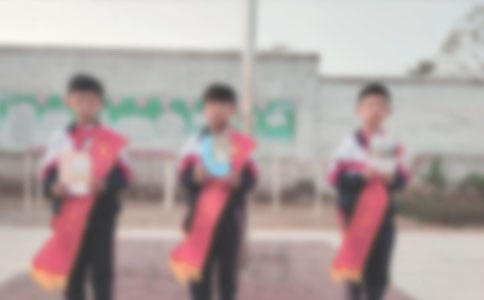 ���ô��߻���15ƪ