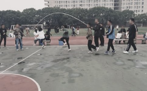���ٳ��ϡ���ѧ��˼���15ƪ