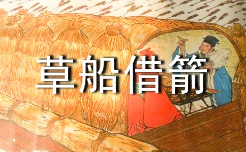 ���ݴ�������̰�