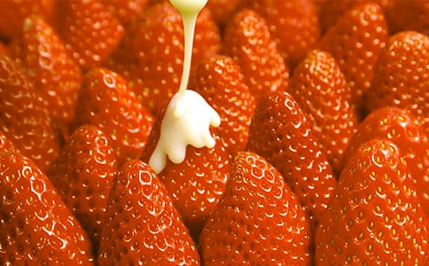 ժ��ݮ˵�θ�