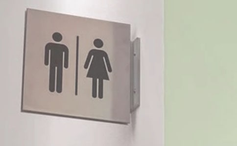 С�ཡ������Ҫ�ϲ������̰�