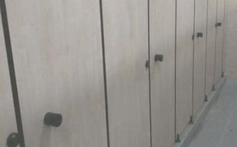 �һ��ϲ����̰�����ѡ6ƪ��