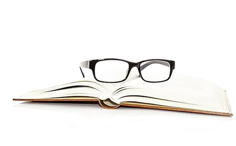 ��Ŀ�߻�����