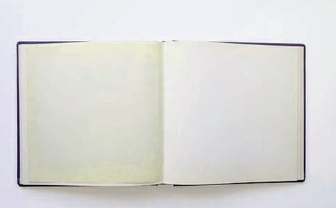 【精品】方案策划模板集合7篇