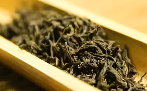 茶叶种植收购合同