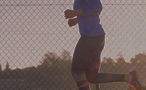 ���г��ܡ���ѧ��˼