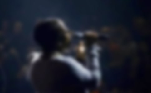 �����ﳪ���ģ������ѧ��˼[�ر�]
