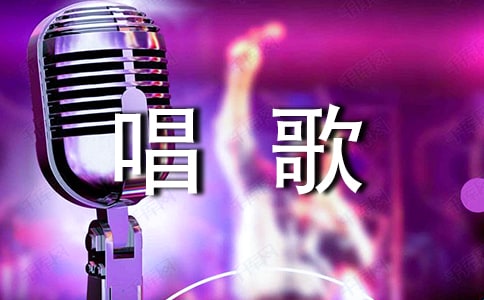 ��˭���衷�̰�