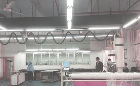 ��������Ա�������ڹ����ܽ�