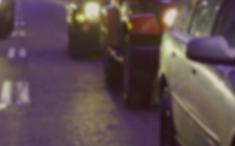 ���ݳ����ڷ�ɽΥ�¿��������Ͻɷ���