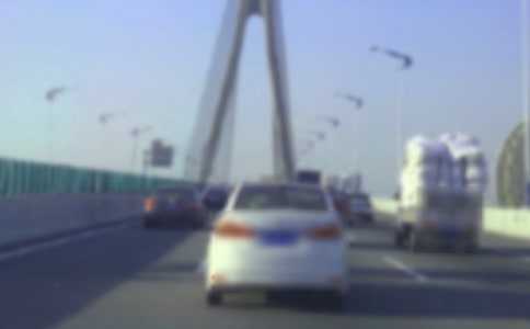 ������������Դ���������ĳ�����Ҫ�ﵽʲôҪ��
