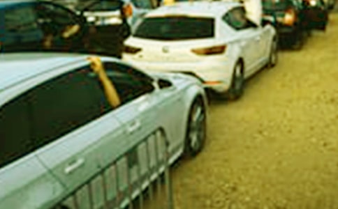 ��������չ�����ܽ�