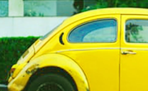 ��չ���뺯����