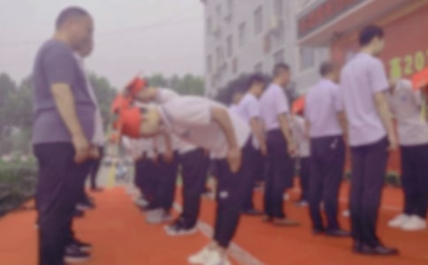 �������߻�����
