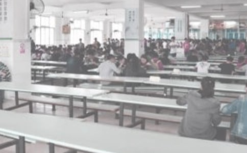 ����Է������뺯