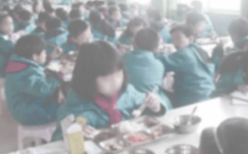 ��Է������뺯