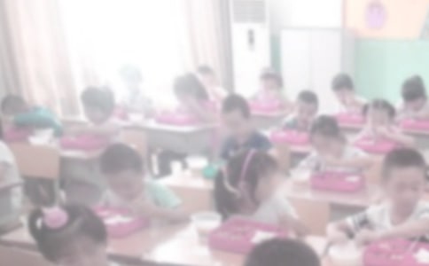 �Է����뺯����