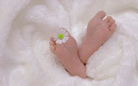 �Ϻ�����֤�����������