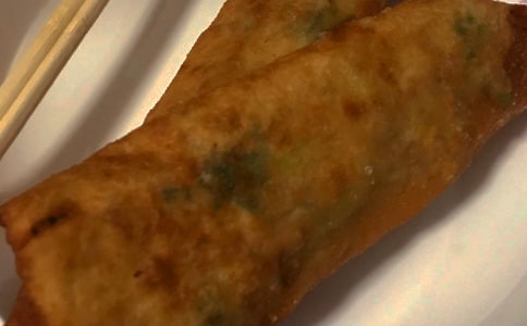 �а�ը������Ϸ�̰�