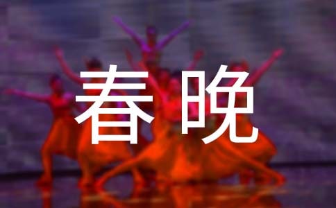 �´��������뺯15ƪ