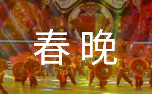 �´��������뺯(15ƪ)