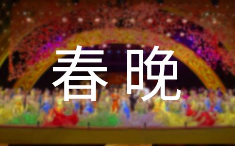 [�ϼ�]�������뺯15ƪ