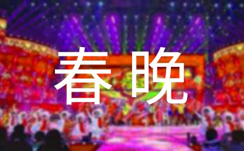 ӭ���������뺯