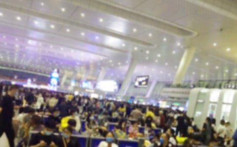 ���˹����ܽ���ƪ