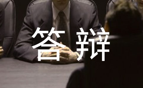�������뺯